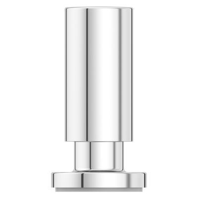 Pfister Polished Chrome Kitchen Soap Dispenser KSD-MDRC