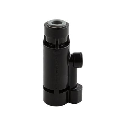 Pfister Model: 951-1420 Diverter Assembly for F029-4sl/f029-4hy 951-1420