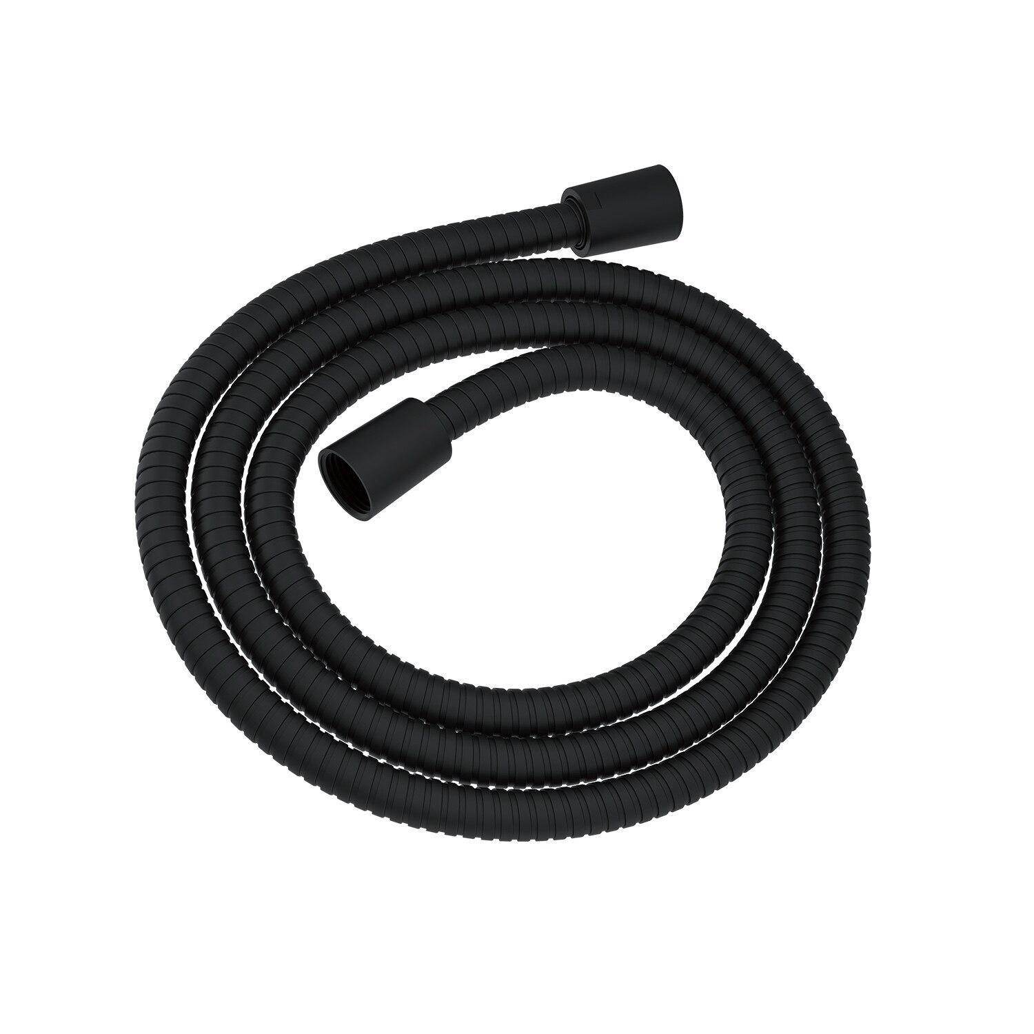 Gerber D469030BN Brushed Nickel M-flex 72" Shower Hose
