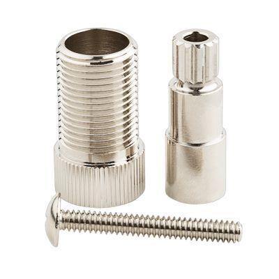 Pfister Model: 910-6910 Ceramic Disc Hydroseal Cold Cartridge 910-6910