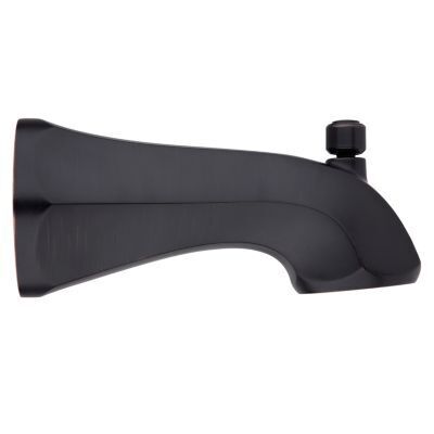 Pfister Tuscan Bronze Quick Connect Tub Spout 920-146Y