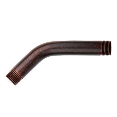 Pfister Rustic Bronze Shower Arm 973-030U