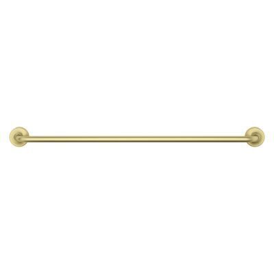 Pfister Brushed Gold 24" Towel Bar BTB-2TNTBG