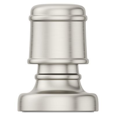 Pfister Stainless Steel Kitchen Soap Dispenser KSD-TDS