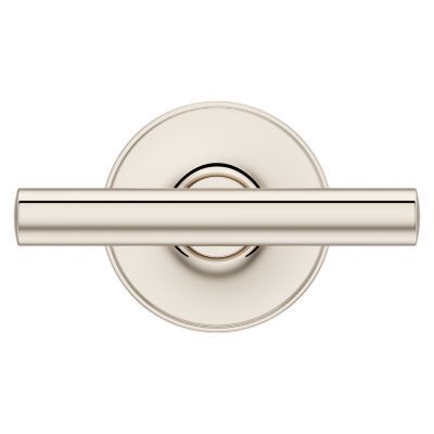 Pfister Polished Nickel Robe Hook BRH-TNTD