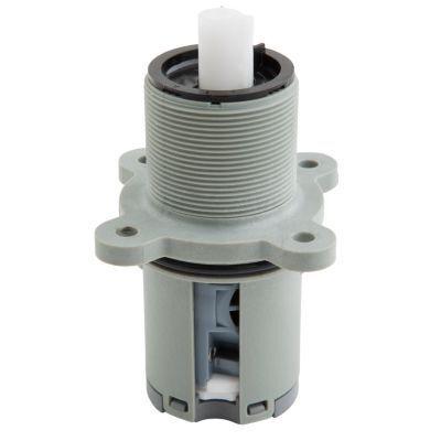 Model: 974-0420 Cartridge for 0x8/jx8/vb8/jv8 Deep Casting Valve 974-0420