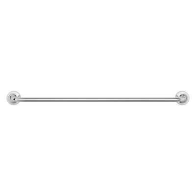 Pfister Polished Chrome 24" Towel Bar BTB-2TNTC