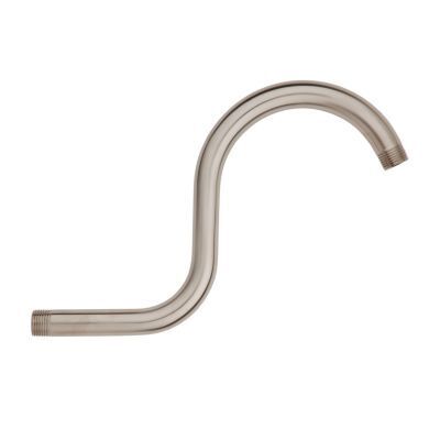 Pfister Brushed Nickel Saxton Shower Arm 973-033J