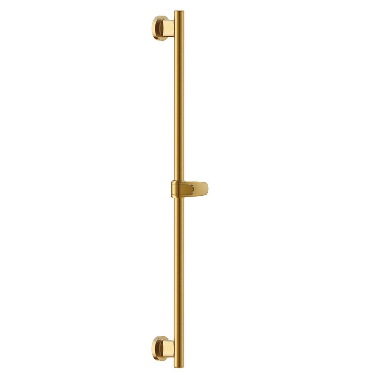 Gerber D469700BN Brushed Nickel Versa 30" Slide Bar