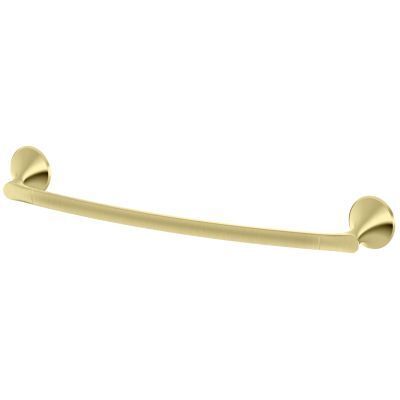 Pfister Brushed Gold 18" Towel Bar BTB-RH1BG