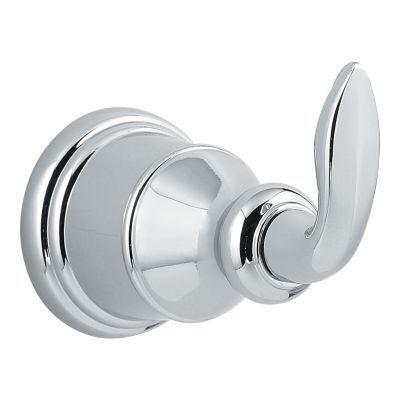 Pfister Polished Chrome Robe Hook BRH-CB0C