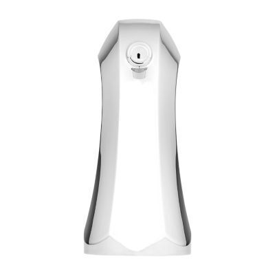 Pfister Polished Chrome Quick Connect Tub Spout 920-146A