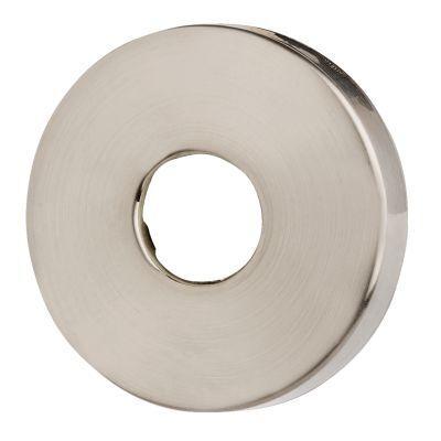 Pfister Brushed Nickel Contempra Shower Arm Flange 960-258J