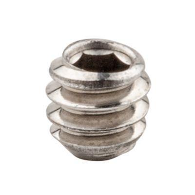 Pfister Model: 971-1300 Set Screw for Loop Handle 42s 971-1300