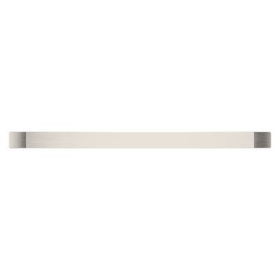 Pfister Brushed Nickel Kenzo 24" Towel Bar BTB-DF2K