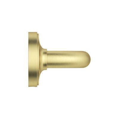 Pfister Brushed Gold 24" Towel Bar BTB-2TNTBG