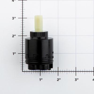 Pfister Model: 974-3780 Ceramic Disc Cartridge for Rt61mf/lg61mf 974-3780