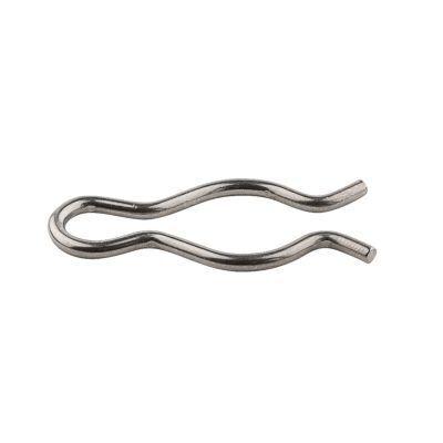 Pfister Model: 950-0250 Quick Connect Clip 950-0250