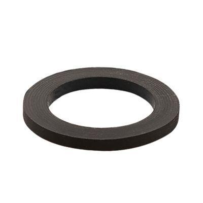 Pfister Model: 950-0060 Aerator Housing Seal 950-0060