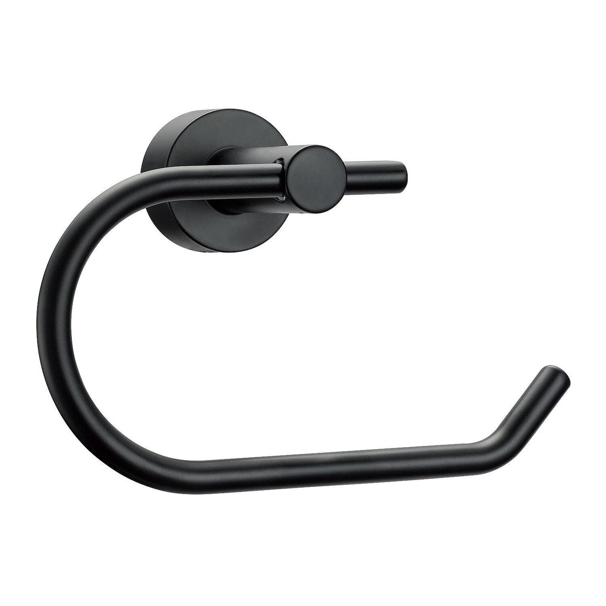 Gerber D446232 Chrome Parma Eurostyle Paper Holder