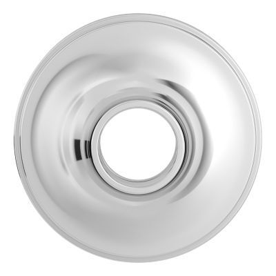 Pfister Polished Chrome Tub Shower Arm Flange 960-358A