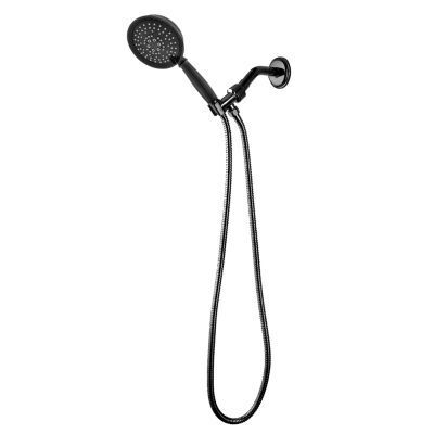 Pfister Tuscan Bronze Avalon Handheld Shower LG16-CB0Y