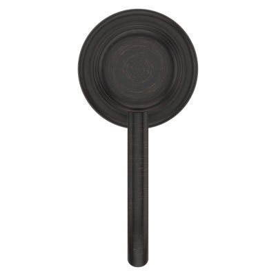 Pfister Tuscan Bronze Kitchen Soap Dispenser KSD-TDY