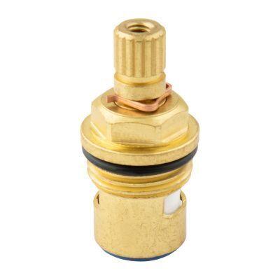 Model: 910-0360 Ceramic Disc Cartridge Cold Side for 148-5/148-6 910-0360