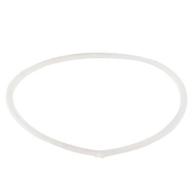 Pfister Model: 950-6200 Protective Washer for Tub & Shower Trim Kits