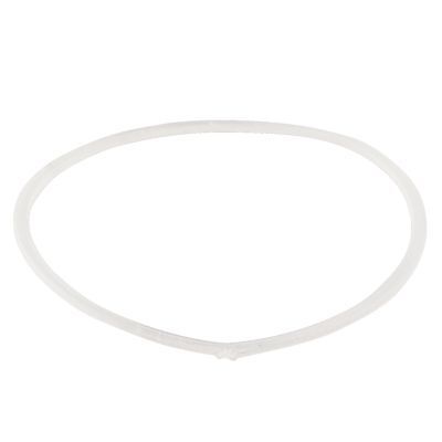 Pfister Model: 950-6200 Protective Washer for Tub & Shower Trim Kits 950-6200