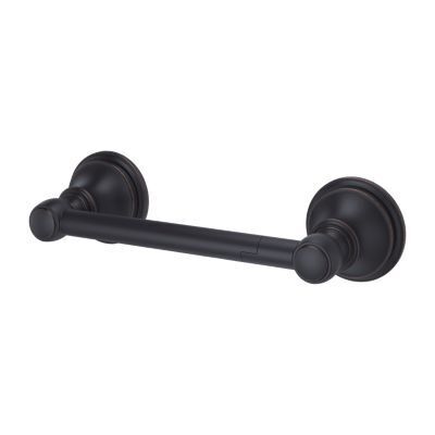Pfister Tuscan Bronze Tisbury Toilet Paper Holder BPH-TB0Y