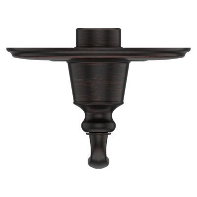 Pfister Tuscan Bronze Avalon Tub & Shower Valve Only Trim