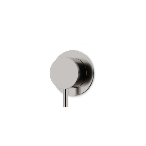 Artos Opera Volume Control Trim Kit Brushed Nickel – F906A-5TKBN