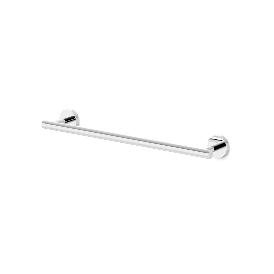 Artos Opera 18" Towel Bar Chrome – TA425CH
