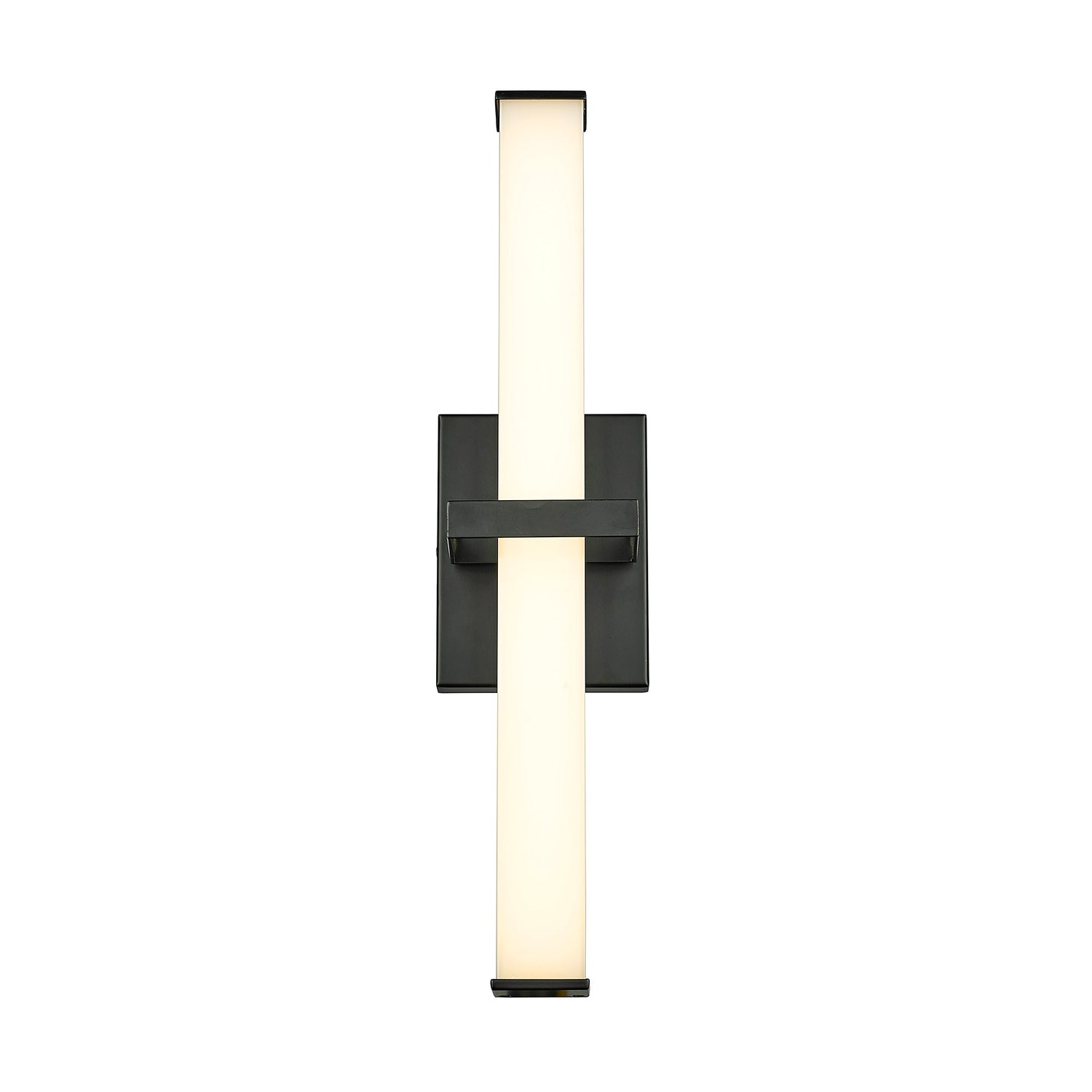 Elon 19" Bath Bar