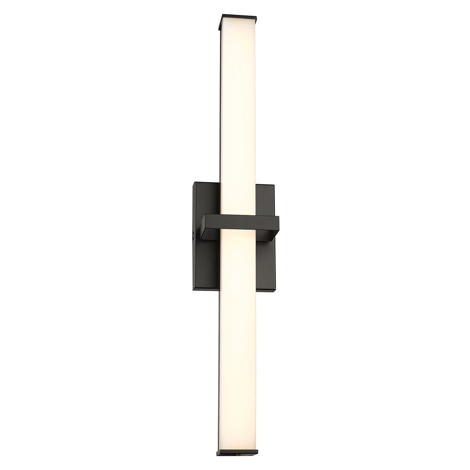 Elon 24" Bath Bar