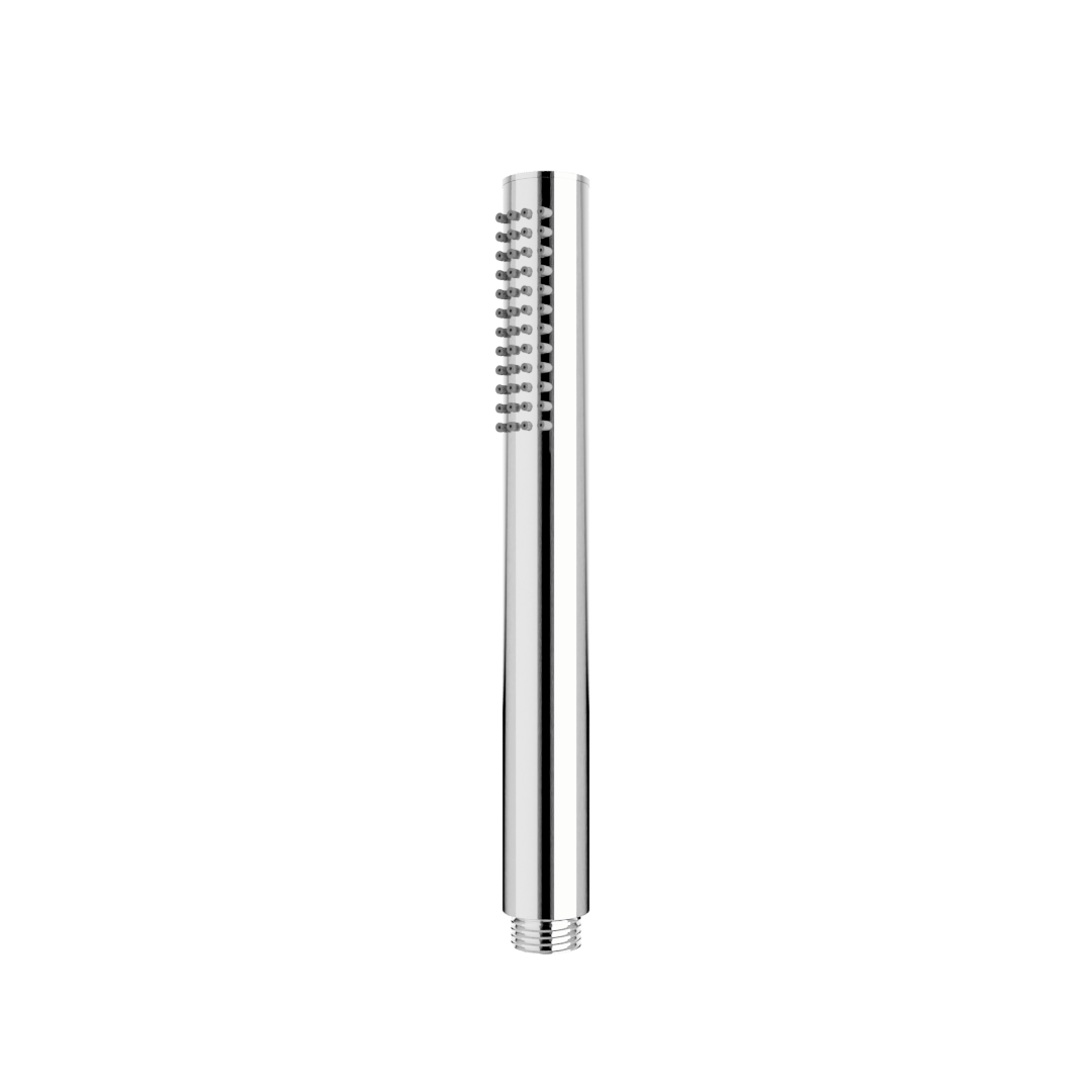 Artos Microphone Hand Shower Chrome – F901-3CH
