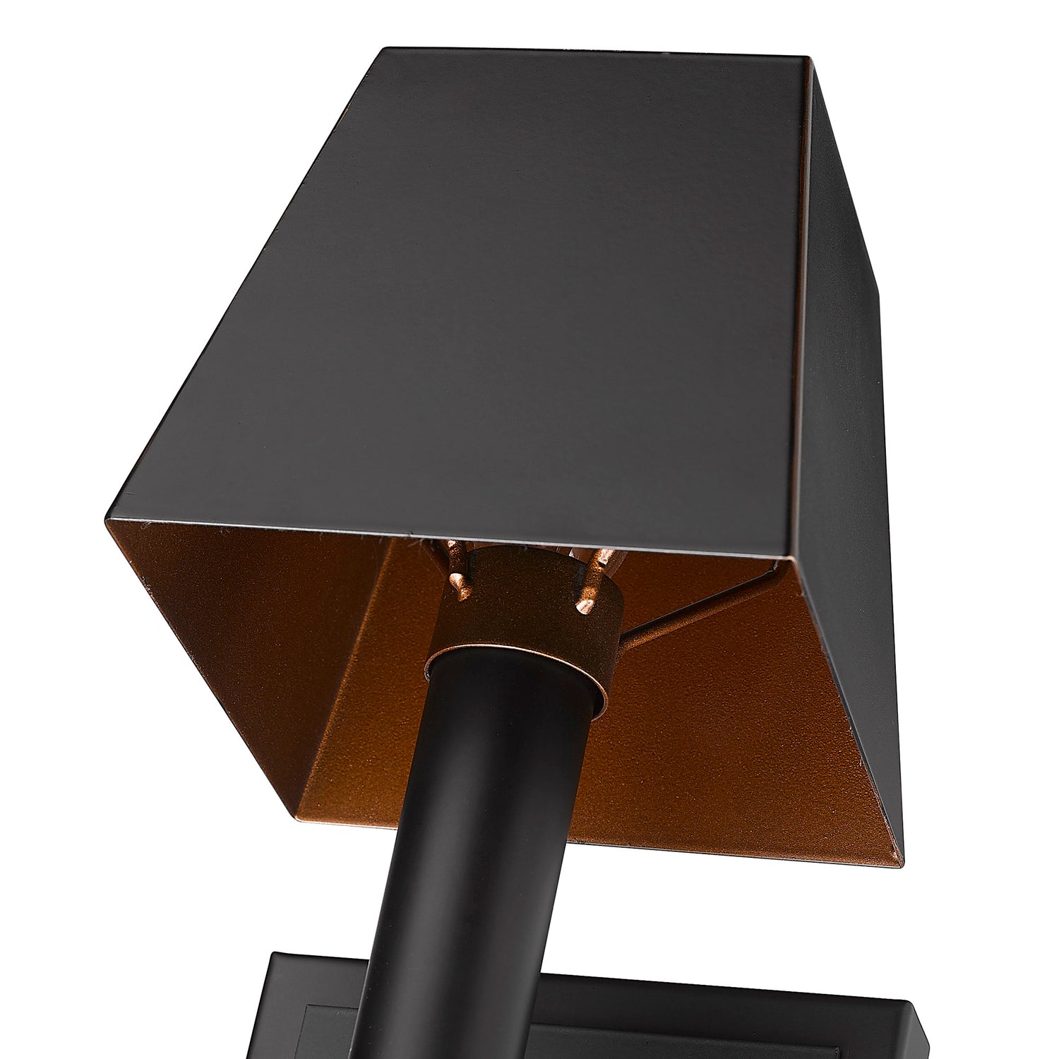 Messina 1 Light Wall Sconce