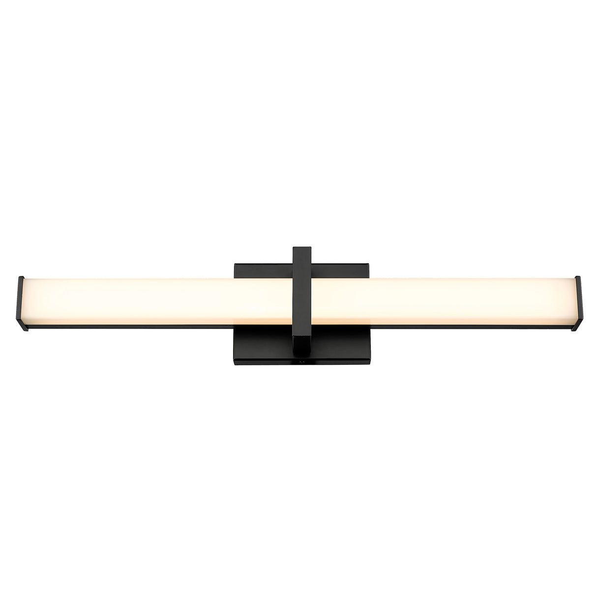 Elon 24" Bath Bar