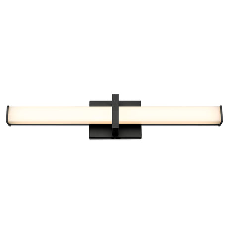 Elon 24" Bath Bar