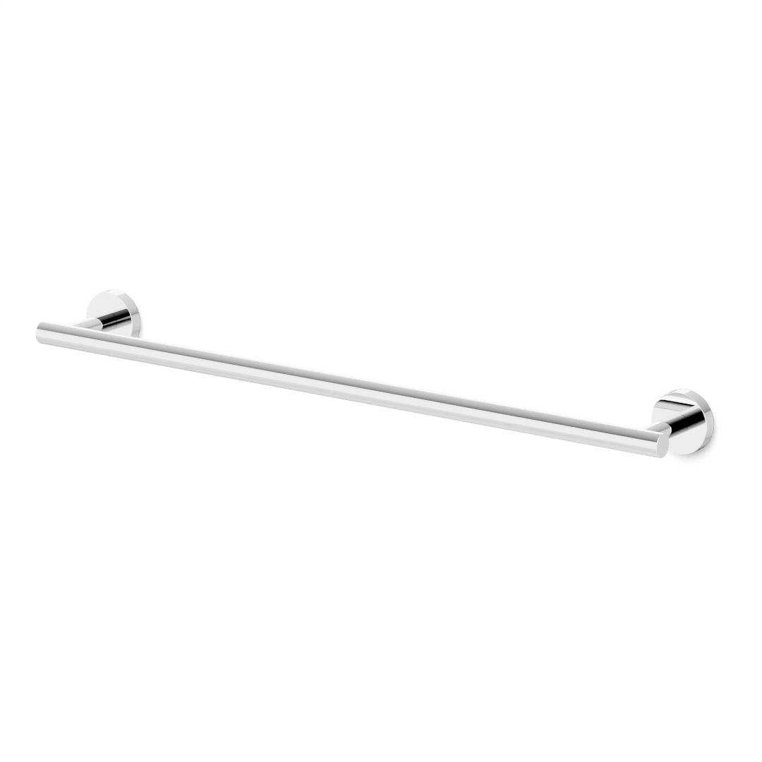 Artos Opera 24" Towel Bar Chrome – TA435CH