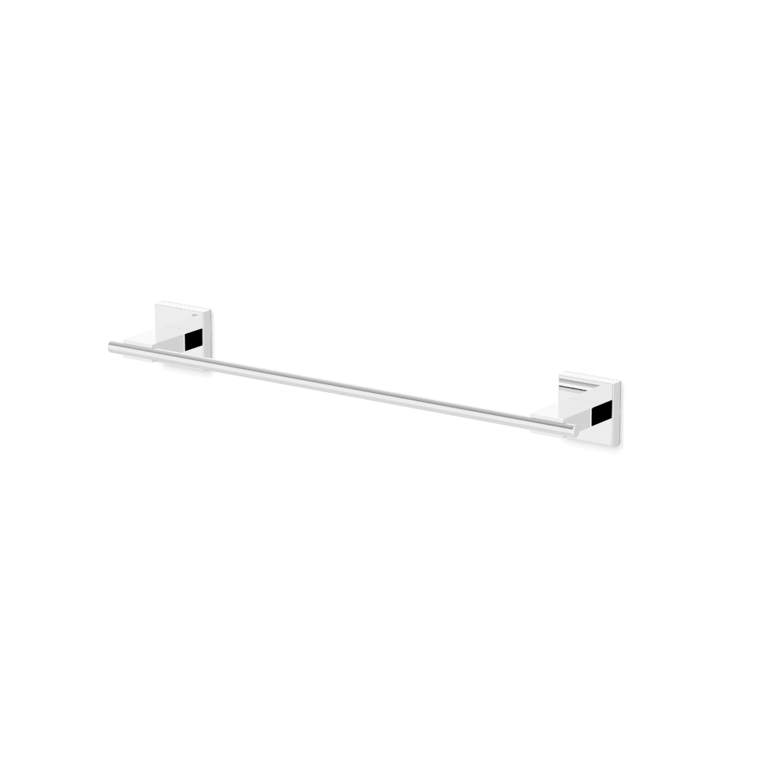 Artos Edge 18" Towel Bar Chrome – TA525CH