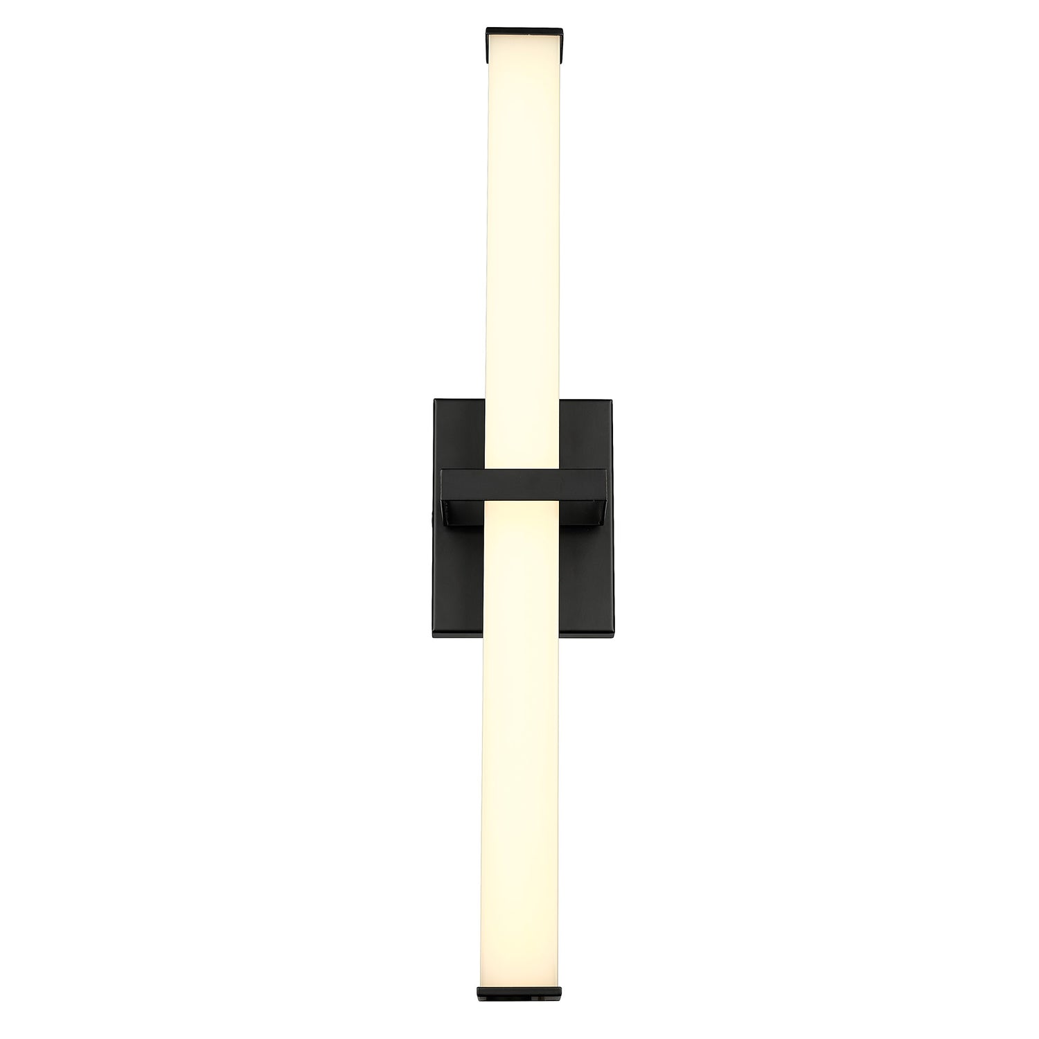 Elon 24" Bath Bar