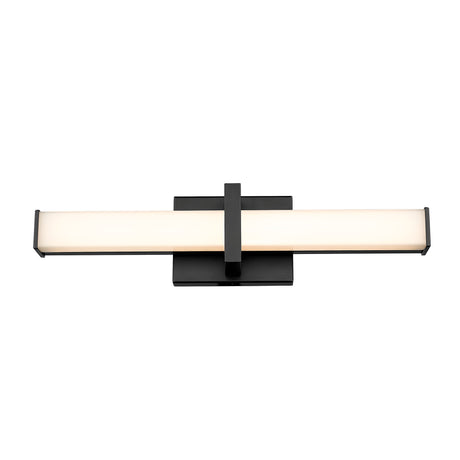 Elon 19" Bath Bar