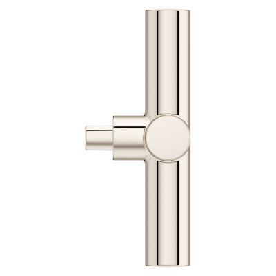 Pfister Polished Nickel Shower Column HHL-LG16TNTD