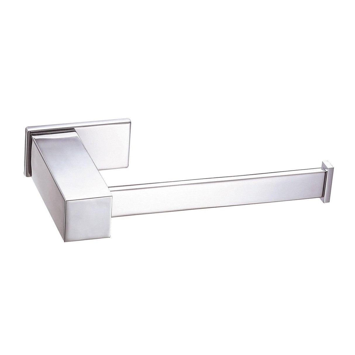 Gerber D446136 Chrome Sirius Dual Function Paper or Towel Bar