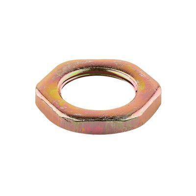 Pfister Model: 931-0410 Sput Locknut for 26/49/531 Series 931-0410