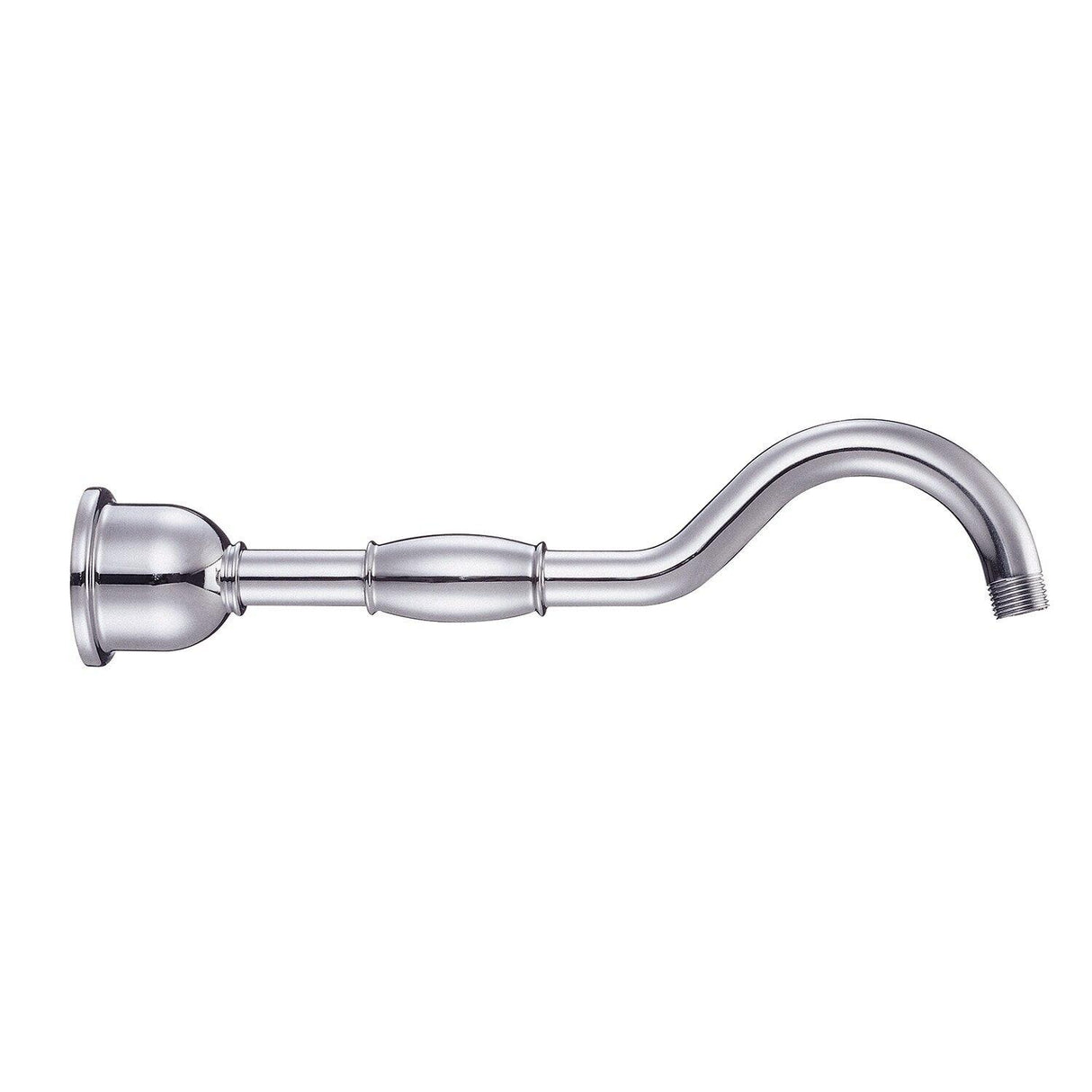 Gerber D481376 Chrome 12" Showerarm