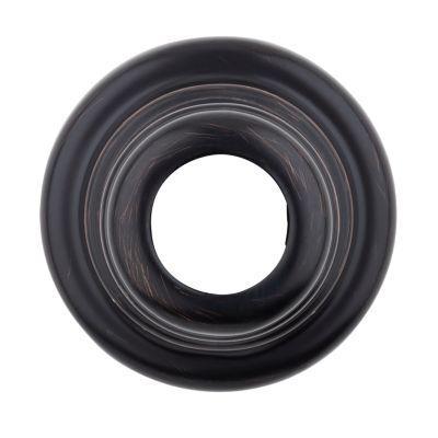 Pfister Tuscan Bronze Ashfield Showerarm Flange 940-525Y