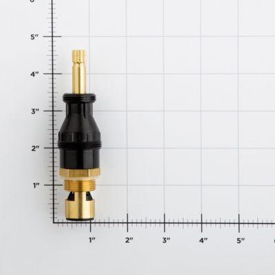 Model: 910-0300 Ceramic Disc Reversible Cartridge for Multi Handle ... 910-0300